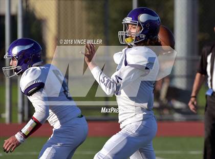Thumbnail 1 in Puyallup @ Sumner photogallery.