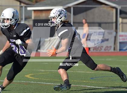 Thumbnail 3 in Puyallup @ Sumner photogallery.