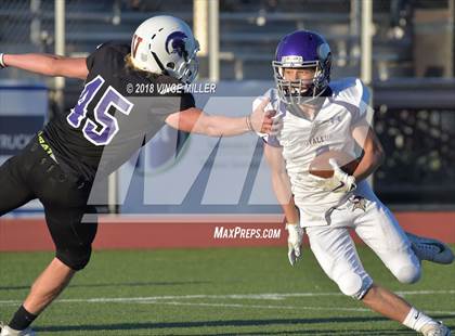 Thumbnail 2 in Puyallup @ Sumner photogallery.