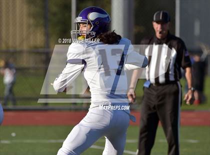 Thumbnail 3 in Puyallup @ Sumner photogallery.