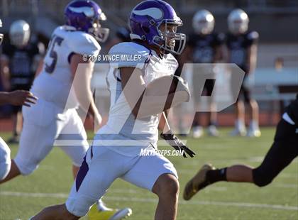 Thumbnail 3 in Puyallup @ Sumner photogallery.