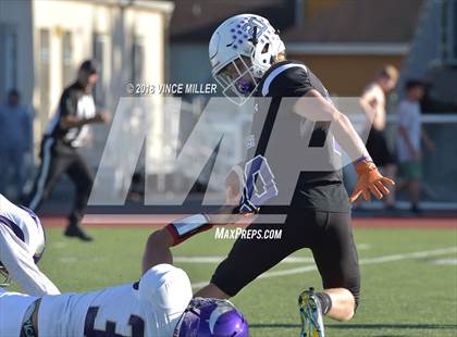 Thumbnail 1 in Puyallup @ Sumner photogallery.