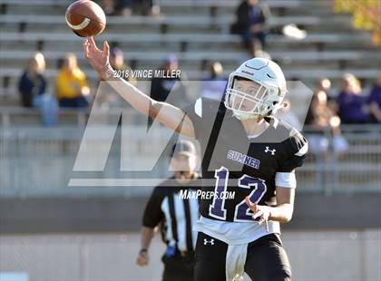 Thumbnail 3 in Puyallup @ Sumner photogallery.
