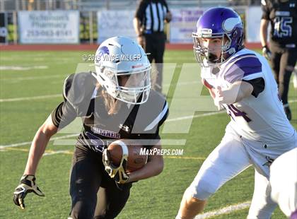 Thumbnail 3 in Puyallup @ Sumner photogallery.