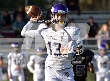 Thumbnail 2 in Puyallup @ Sumner photogallery.