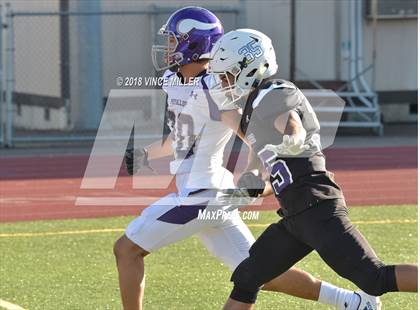 Thumbnail 1 in Puyallup @ Sumner photogallery.