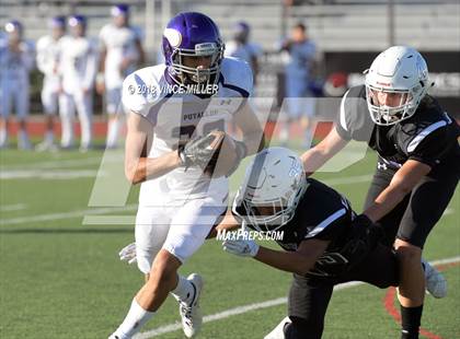 Thumbnail 2 in Puyallup @ Sumner photogallery.