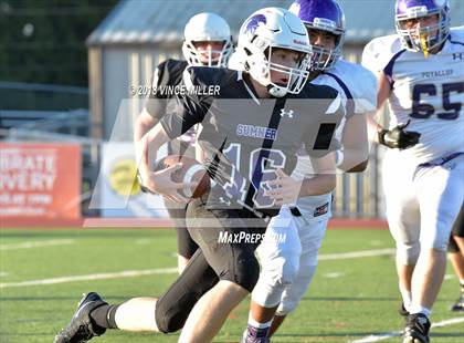 Thumbnail 3 in Puyallup @ Sumner photogallery.