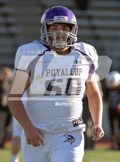 Thumbnail 3 in Puyallup @ Sumner photogallery.