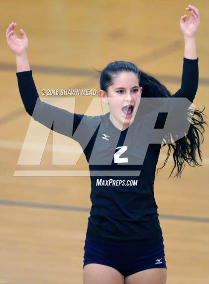 Thumbnail 3 in Bridgman VS Watervliet (MHSAA District Playoff) photogallery.
