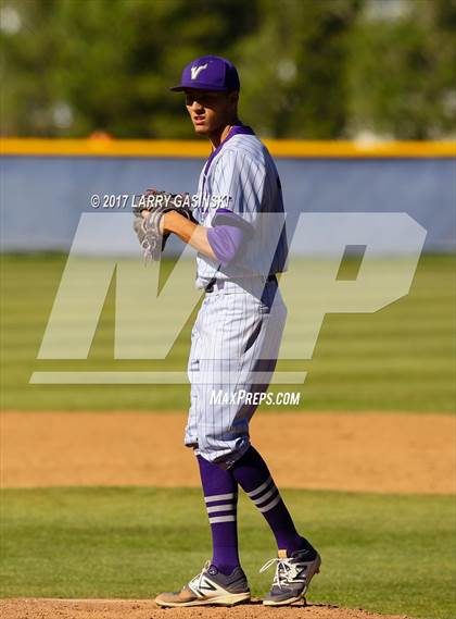 Thumbnail 3 in Valencia @ West Ranch photogallery.