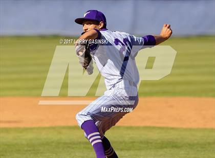 Thumbnail 3 in Valencia @ West Ranch photogallery.