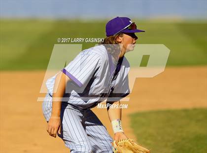 Thumbnail 1 in Valencia @ West Ranch photogallery.