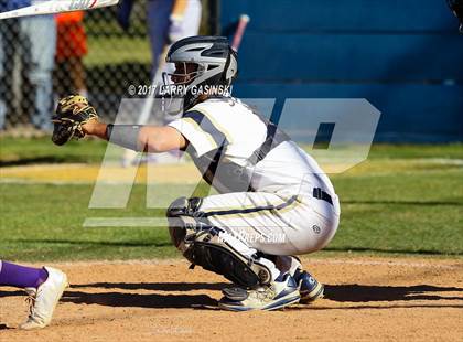 Thumbnail 3 in Valencia @ West Ranch photogallery.