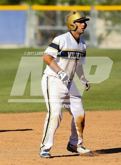 Thumbnail 3 in Valencia @ West Ranch photogallery.