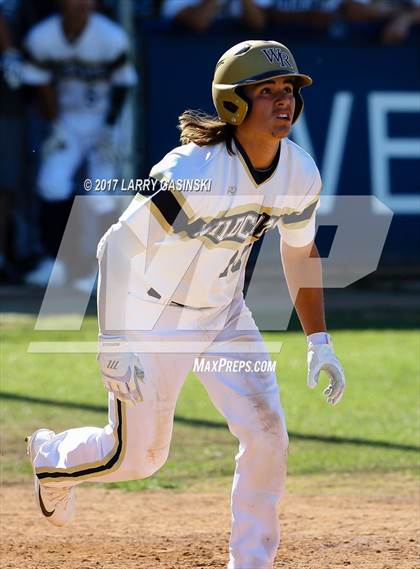 Thumbnail 3 in Valencia @ West Ranch photogallery.