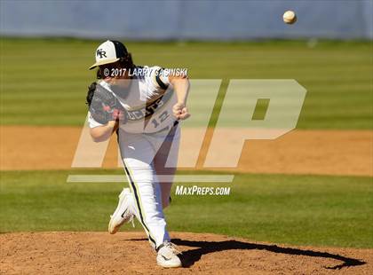 Thumbnail 3 in Valencia @ West Ranch photogallery.