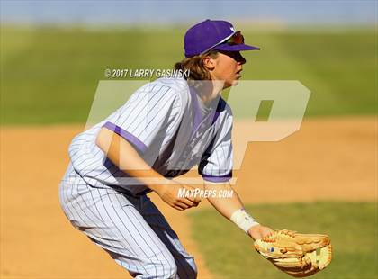 Thumbnail 3 in Valencia @ West Ranch photogallery.