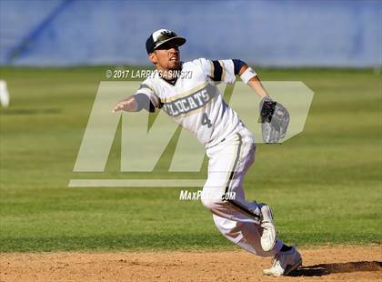 Thumbnail 3 in Valencia @ West Ranch photogallery.