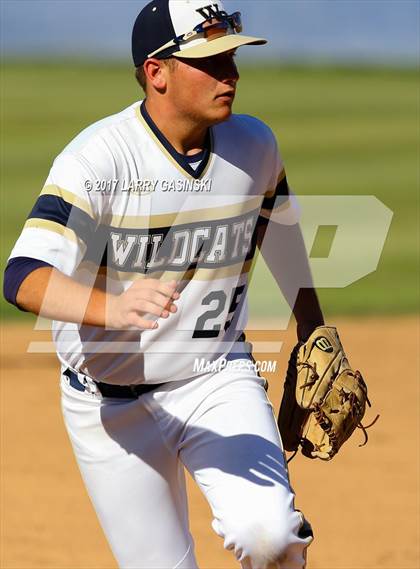 Thumbnail 2 in Valencia @ West Ranch photogallery.
