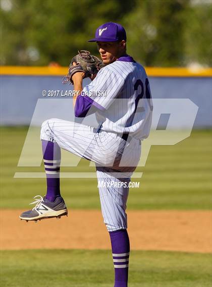 Thumbnail 3 in Valencia @ West Ranch photogallery.