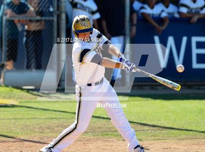 Thumbnail 3 in Valencia @ West Ranch photogallery.