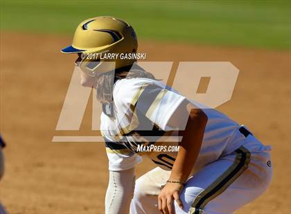 Thumbnail 1 in Valencia @ West Ranch photogallery.