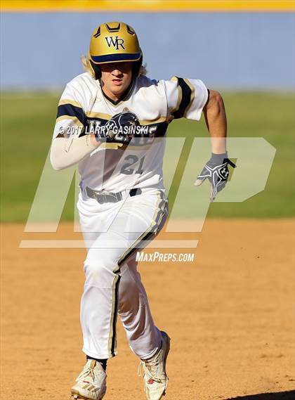Thumbnail 3 in Valencia @ West Ranch photogallery.