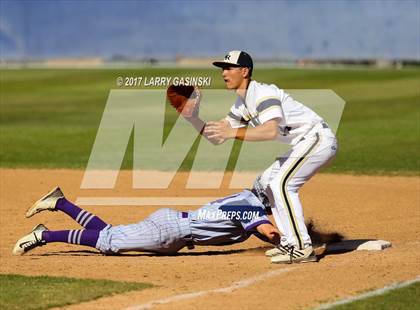 Thumbnail 3 in Valencia @ West Ranch photogallery.