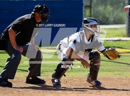 Thumbnail 3 in Valencia @ West Ranch photogallery.