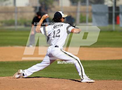 Thumbnail 2 in Valencia @ West Ranch photogallery.