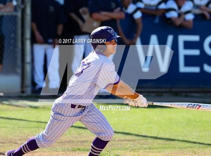 Thumbnail 2 in Valencia @ West Ranch photogallery.