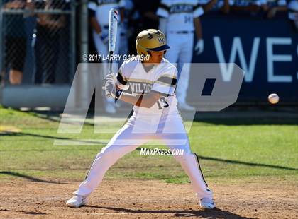 Thumbnail 3 in Valencia @ West Ranch photogallery.