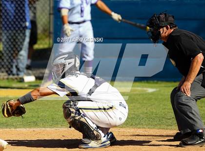 Thumbnail 1 in Valencia @ West Ranch photogallery.