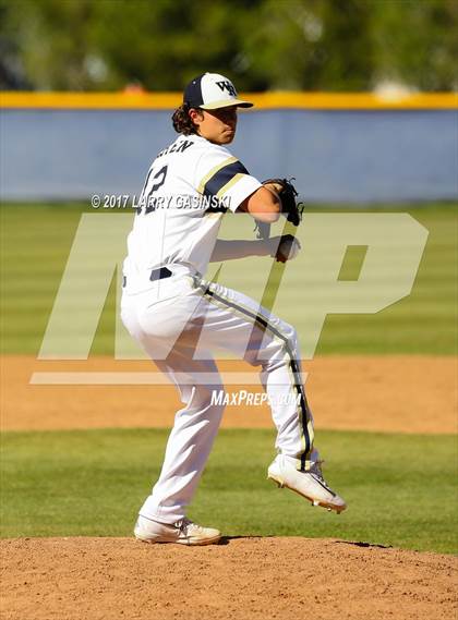 Thumbnail 3 in Valencia @ West Ranch photogallery.
