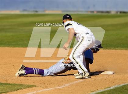 Thumbnail 2 in Valencia @ West Ranch photogallery.