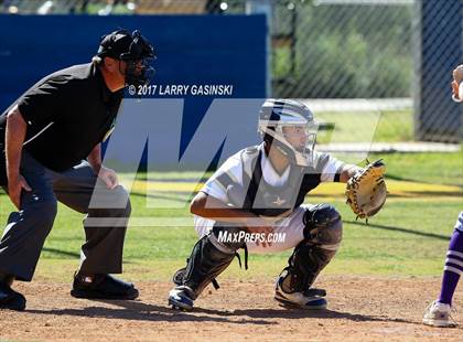 Thumbnail 1 in Valencia @ West Ranch photogallery.