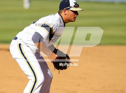 Thumbnail 3 in Valencia @ West Ranch photogallery.
