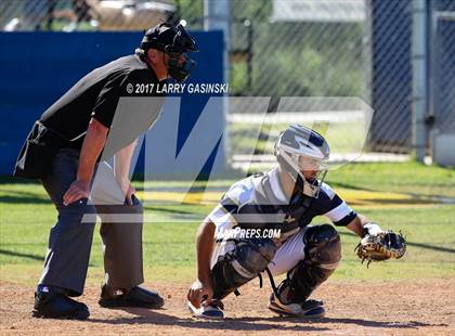 Thumbnail 3 in Valencia @ West Ranch photogallery.