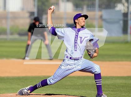 Thumbnail 2 in Valencia @ West Ranch photogallery.