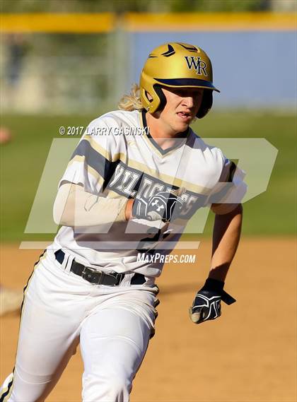 Thumbnail 3 in Valencia @ West Ranch photogallery.