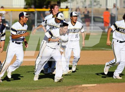 Thumbnail 2 in Valencia @ West Ranch photogallery.