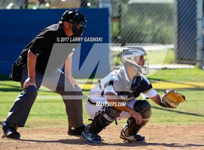 Thumbnail 1 in Valencia @ West Ranch photogallery.