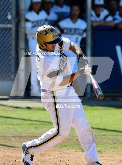 Thumbnail 3 in Valencia @ West Ranch photogallery.