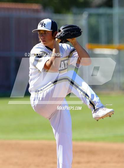 Thumbnail 2 in Valencia @ West Ranch photogallery.