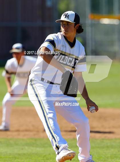 Thumbnail 3 in Valencia @ West Ranch photogallery.