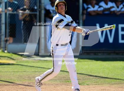 Thumbnail 3 in Valencia @ West Ranch photogallery.
