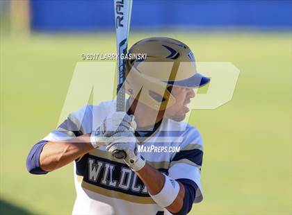 Thumbnail 3 in Valencia @ West Ranch photogallery.