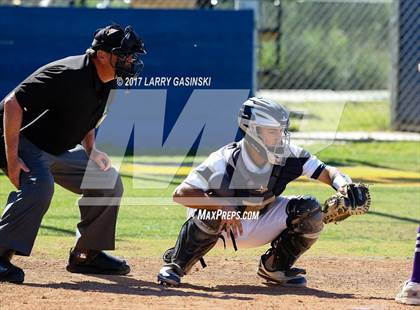 Thumbnail 2 in Valencia @ West Ranch photogallery.