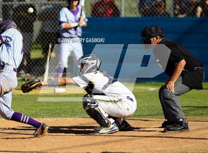 Thumbnail 1 in Valencia @ West Ranch photogallery.